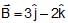 Toroid & Solenoid | Physics for JEE Main & Advanced